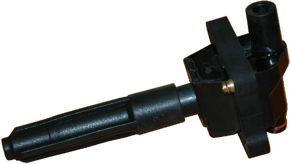 Ignition Coil (8010369)