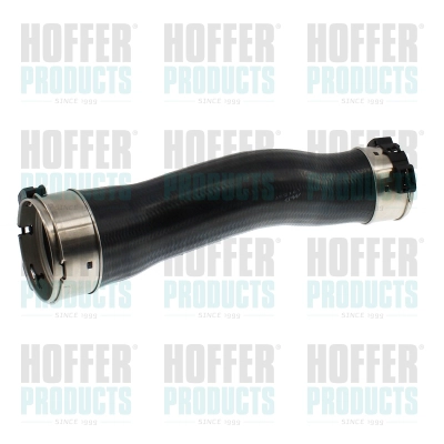 Charge Air Hose (961267)