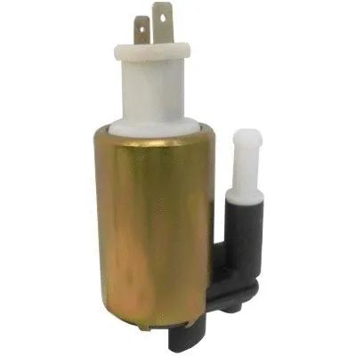 Fuel Pump (7507505)