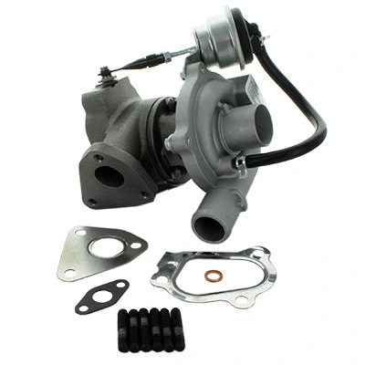 Charger, charging (supercharged/turbocharged) (6900171)