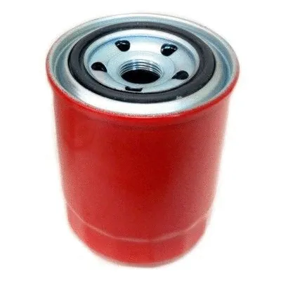 Fuel Filter (4308)