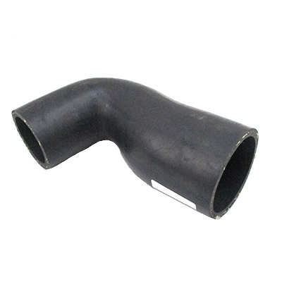 Charge Air Hose (96442)