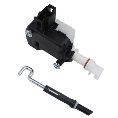 Actuator, central locking system (3100441)
