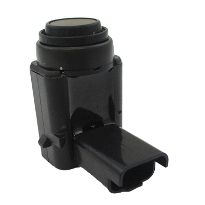 Sensor, parking distance control (8294673)