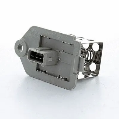 Resistor, interior blower (K109078)