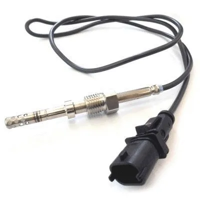 Sensor, exhaust gas temperature (7451997)