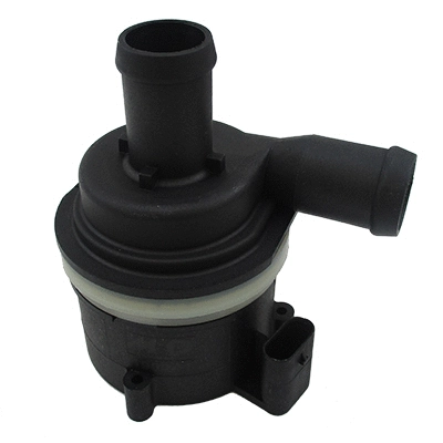 Auxiliary Water Pump (cooling water circuit) (7500053)