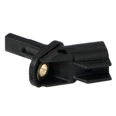 Sensor, wheel speed (8290104)