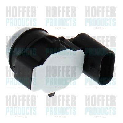 Sensor, parking distance control (8294728)