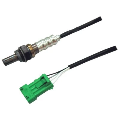 Lambda Sensor (7481651)