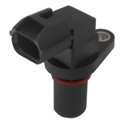Sensor, speed (75171017)