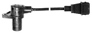 Sensor, crankshaft pulse (7517095)