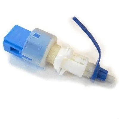 Stop Light Switch (350121)