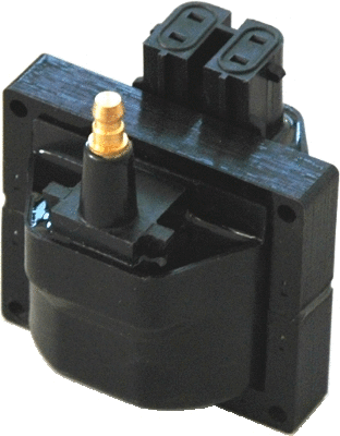 Ignition Coil (8010537)