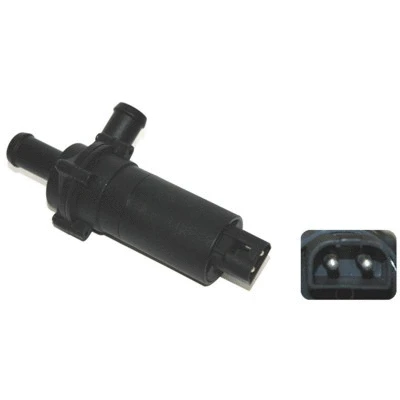 Auxiliary Water Pump (cooling water circuit) (7500018)