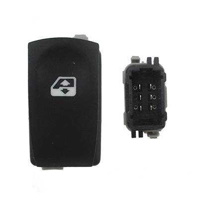 Switch, window regulator (2106180)