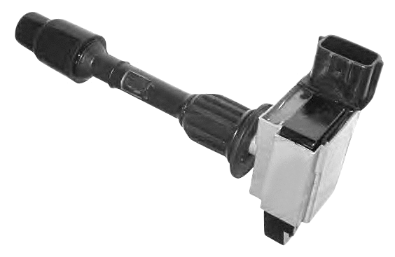 Ignition Coil (8010577)