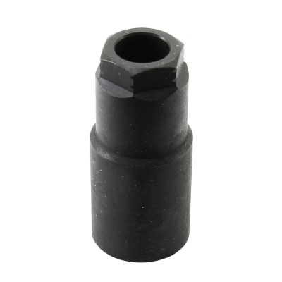 Repair Kit, injection nozzle (80298338)