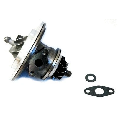 Core assembly, turbocharger (6500086)
