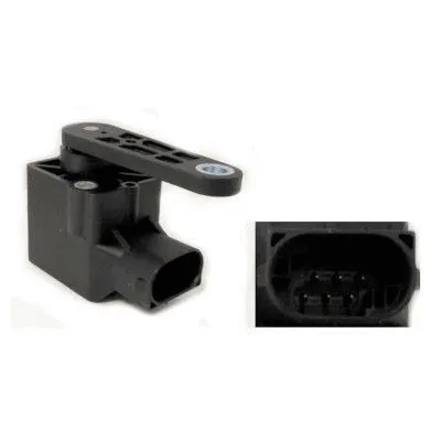 Sensor, Xenon light (headlight levelling) (3800005)