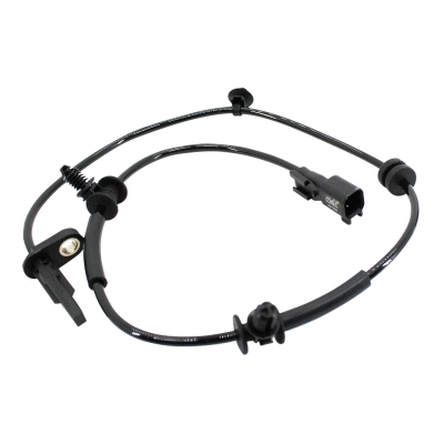 Sensor, wheel speed (82901181)