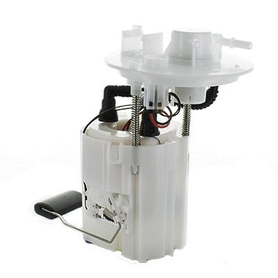 Fuel Feed Unit (7507806E)