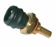 Sensor, coolant temperature (7472064)