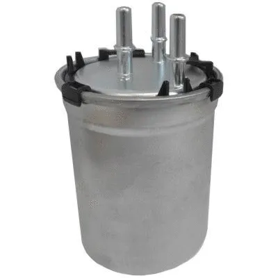 Fuel Filter (4976)