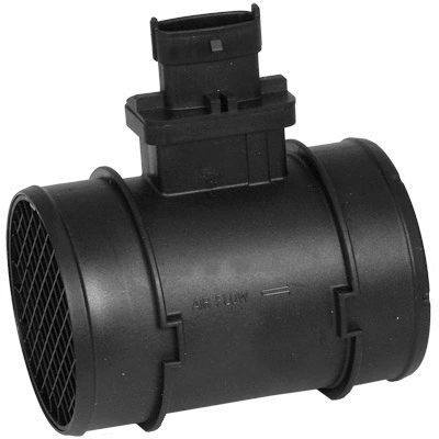 Mass Air Flow Sensor (7516197)
