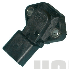 Sensor, boost pressure (7472121E)