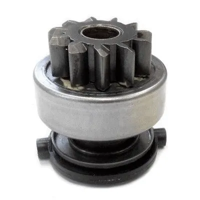 Pinion, starter (47100)