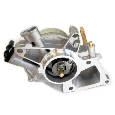 Vacuum Pump, braking system (8091167)