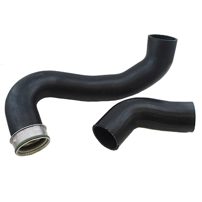 Charge Air Hose (96179)