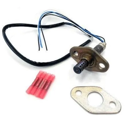 Lambda Sensor (7481024)
