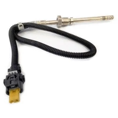 Sensor, exhaust gas temperature (7452103)