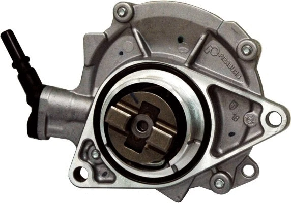 Vacuum Pump, braking system (8091129)