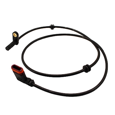Sensor, wheel speed (82901103)