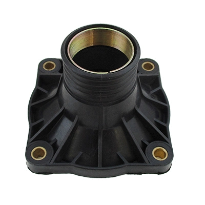 Coolant Flange (93519)
