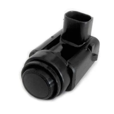 Sensor, parking distance control (8294630)