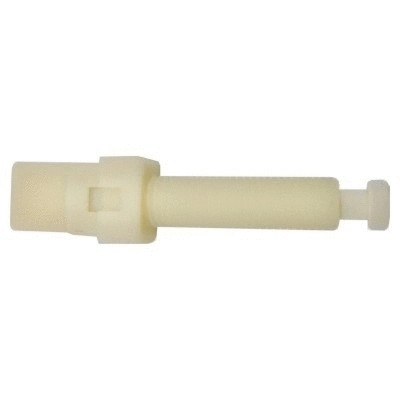 Stop Light Switch (3500174)