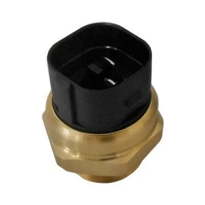 Temperature Switch, radiator fan (7472653)