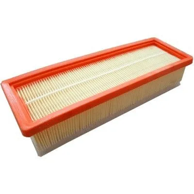 Air Filter (18534)