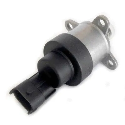 Control Valve, fuel quantity (common rail system) (8029432)