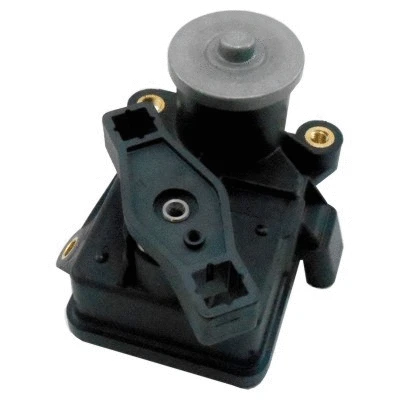 Control, swirl covers (induction pipe) (7519409)