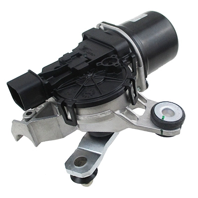 Wiper Motor (H27220)