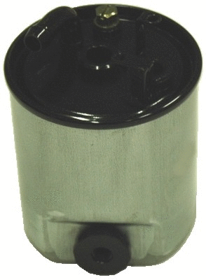 Fuel Filter (4774)