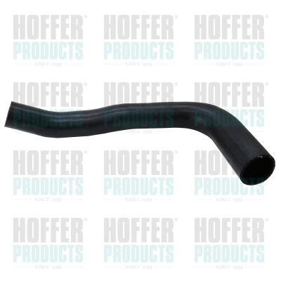 Charge Air Hose (96937)
