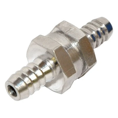Valve, injection system (8029043)