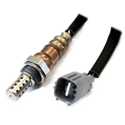 Lambda Sensor (7481766)