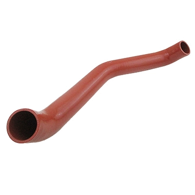 Charge Air Hose (96608)